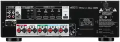 Denon AVR-X580BT 5.2 8K AV-vahvistin - 2