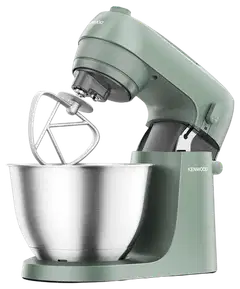 Kenwood yleiskone GO KZM35.000GR - 3