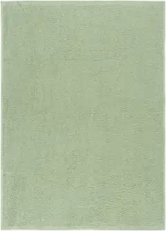 Xtra käsipyyhe Anna 50x70 cm vaaleanvihreä - 1