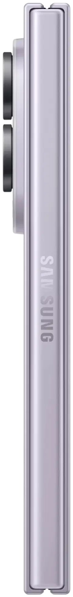 Samsung Älypuhelin Galaxy Z Fold8 1 TB Laventeli - 3