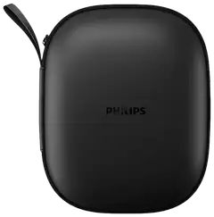 Philips Bluetooth vastamelusankakuulokkeet TAH8506BK musta - 11