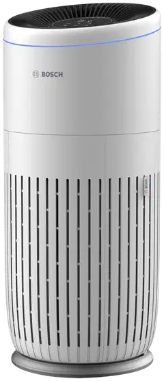 Bosch ilmanpuhdistin Air 6000 i - 1