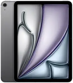 Apple iPad Air 11 wifi+5G 256GB tähtiharmaa - MCG04KN/A - 1