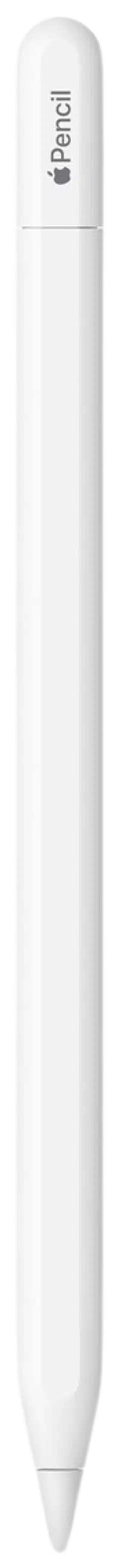 Apple Pencil kosketusnäyttökynä USB-C MUWA3ZM/A - 1