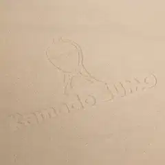 Kamado Sumo pizzakivi 28 cm - 2