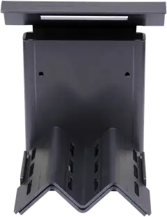 Lumox ekoair+ ilmaohjain (takat ja kiukaat) - 5