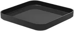 SmartStore™ kansi Compact Square M - 1