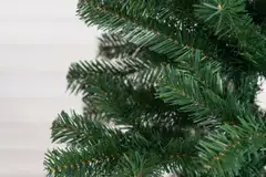 Winteria Joulukuusi Essential 215 cm - 2