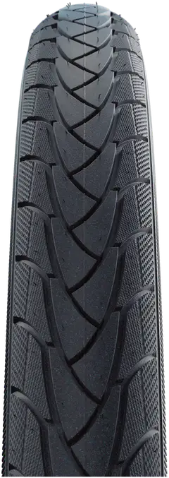 Schwalbe ulkorengas Marathon Plus 47-622 - 3