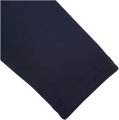 Icepeak Ashburn naisten midlayertakki - tummansininen - 5