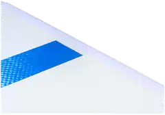 React 2 x airtrack käsipumpulla - 10