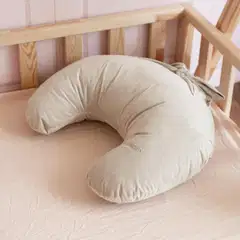 Neno imetystyyny tula - 6