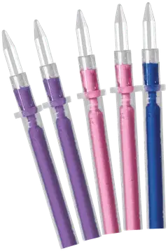 Clementoni Pen Lab Gabbyn Nukketalo - 6