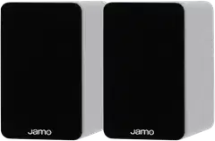 Jamo aktiivikaiutinpari Mini MKII MatteWhite - 5