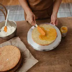 Fiskars FF levitysveitsi & nuolija -setti - 7