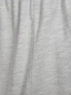 House miesten pyjamahousut 191H382210 - Vaaleanharmaa - 5