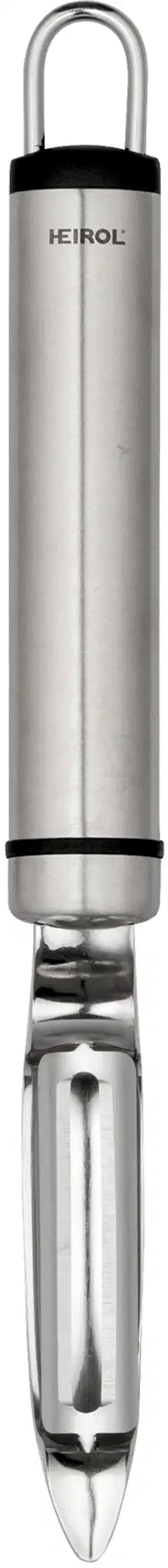Heirol Kuorimaveitsi 20cm, Steely - 1