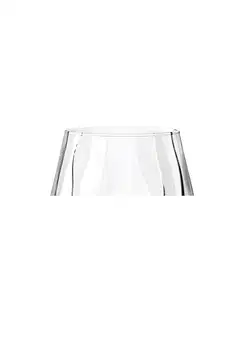 House lasi Bondi 34,5 cl 6 kpl - 5