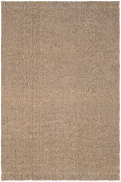 Fanni K Matto Sykli 200x290 cm - 1