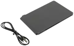 TARGUS Tabletnäppäimistö Anti Microbinen - 7