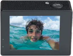 Denver actionkamera fullHD ACW-5054 - 5