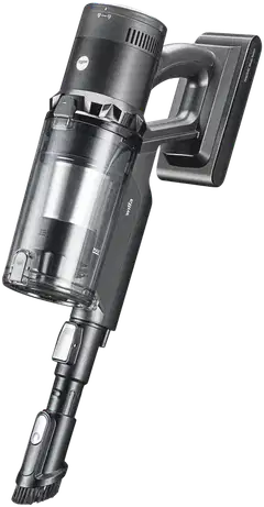Wilfa Innovac Modo Switch varsi-imuri HS3-SDS - 5
