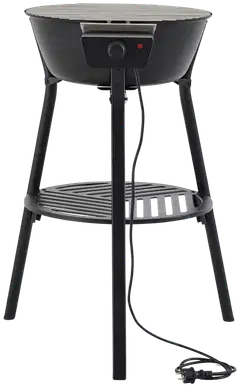 Muurikka sähkögrilli 48 LL - 2
