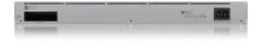 Ubiquiti 24-porttinen gigabit PoE -kytkin Layer 3 -ominaisuuksilla USW-PRO-24-POE - 4