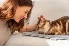 Beurer PP210 Lilli lemmikin lämpömatto S-koko - 8