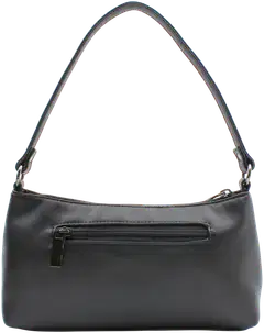 Brunelli käsilaukku 3923R - 3