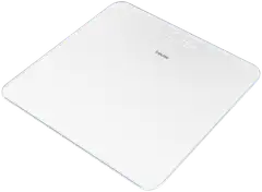 Beurer lasivaaka GS225 - 1