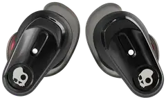 Skullcandy langattomat vastamelunappikuulokkeet Method 360 ANC musta - 3