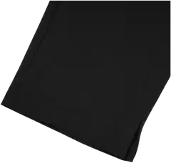 Icepeak Attica naisten caprit - MUSTA - 6