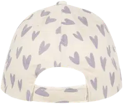 TEX lasten lippis I280885 - BEIGE - 2