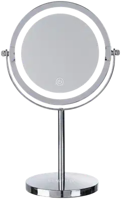 Beutifly LED-peili Looking Glass - 1