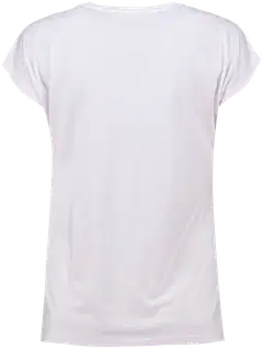 Hailys naisten t-paita Ri44karda - WHITE - 3