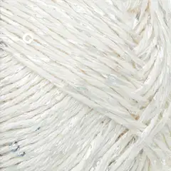Novita lanka Valo 50 g aisti 0041 - 2