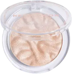 Makeup Revolution dare to divulge korostuspuuteri 6,2g - dare to divulge - 2