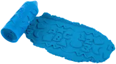 Kinetic Sand Kuviokaulin monipkt. - 2