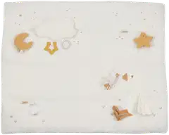 Leikkimatto Newborn GRS - 2