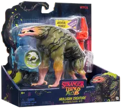 Stranger Things Dissection Kit - 2
