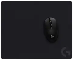 Logitech pelihiirimatto G240 - 3