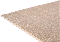 VM Carpet matto Hattara 49 - 49 Beige - 1