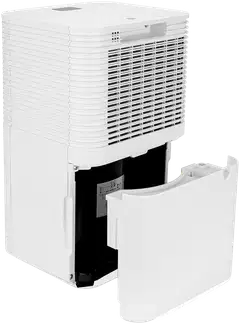Wilfa Dry Connected kosteudenpoistaja DH1W-12 - 4
