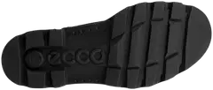 Ecco naisten nilkkuri Grainer - Black - 9