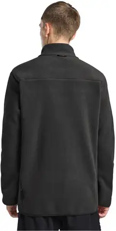 Jack Wolfskin miesten takki Taubenberg 3in1 - phantom - 8