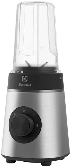 Electrolux 2 x 2in1 -takeaway-pullot Create -tehosekoittimeen - 2