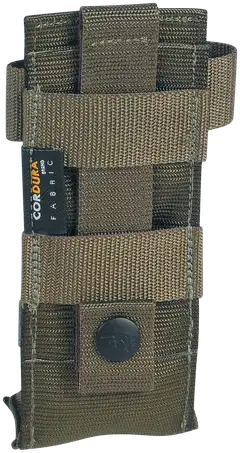 Tasmanian Tiger Tourniquet Pouch kiristyssidetasku, oliivi - 2