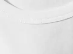 Actuelle naisten toppi 212A042609 - WHITE - 5