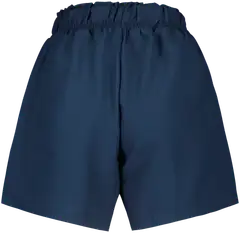 House naisten shortsit 222H172519 - Warm sand - 2